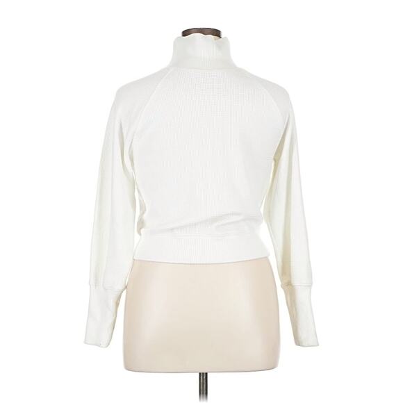 Alo Pullover - Picture 3 of 6